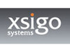Xsigo Systems、I/O仮想コントローラ「Xsigo VP780」がVMware Infrastructure 3に対応