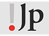 JPRS、IE7の日本語ドメイン名標準対応で日本語JPドメインの利用が進むと分析