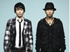 今夜21時、CHEMISTRYがプレミアムライブを開催
