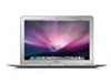アップル、MacBook Airのビデオガイドを配信開始