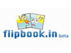 世界初!?パラパラまんが作成サイト「flipbook.in(フリップブックイン)」
