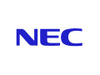 NEC、米MicrosoftやHPら6社とサービスプラットフォーム分野での提携を強化