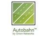 SliverlightとAutobahn Liveで168時間ライブ中継——テレビ東京が卓球ラリーでギネスに挑戦
