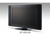 バイ・デザイン、フルHD対応42型液晶テレビを12万円台に値下げ