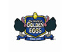 話題の“超脱力系”アニメ「The World of GOLDEN EGGS」を大特集
