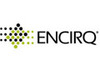 米Encirq、アプリ開発を促進する追加リソースと専門知識を提供するコンサルティングサービス