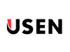 USEN、FOMA網を利用した月額1万500円の法人向け高速データ通信サービス