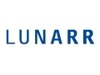 ドキュメントの「裏画面」で広がる情報共有とコミュニケーション——LUNARRの使い方