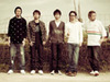 ORANGE RANGEの新曲「君station」&ベストアルバム収録曲PVを