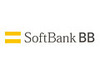 「カチャット for SoftBank」販売開始〜外出先から社内のメールやスケジュール管理を安全利用
