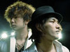 D-51「NO MORE CRY」や「ALWAYS」など奇跡のハーモニーをフルラインナップ