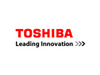 東芝、HD DVD事業から撤退を正式発表——3月末で終息