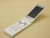 【フォトレポート】22日発売のSO705i——サブディスプレイのイルミがたのしい