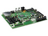 NXP、シングルチップのデジタルTVソリューションを発表〜MPEG4/H.264デコーダやセキュリティをサポート