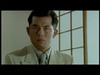 的場浩司＆阿部寛ら出演の任侠映画「極道番外地 新 GONIN」