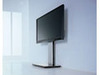 ソニー、「BRAVIA」のフルHD対応「F1/V1」シリーズの春モデル