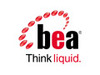 米BEA、仮想化環境のモニタリングと管理が自動化できる「BEA Virtualization 2.0」