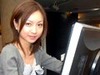 【春モデルPC突撃レポート(ビデオニュース3)】日本HPのデスクトップPCのポイントを直撃しましたっ!