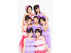スペシャルライブ映像からメンバーを追ったドキュメントまで〜℃-ute スペシャル