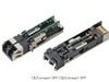 NEC、Compact SFP、Compact SFF光インタフェース規格を策定