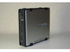 LX、RADIUS/PPTPサーバ機能などを内蔵した250GB容量LAN接続型ハードディスク「HDL2X」