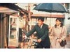 イ・ビョンホン&チョン・ドヨンで描く古きよき純愛物語「我が心のオルガン」
