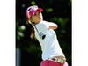 上田桃子や宮里藍らが出場〜今週末のLPGA第2戦の激闘をいち早く！