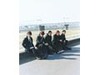 FLOW初のバラード「ありがとう」PVと最新ライブ映像を時間限定で公開