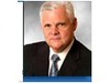 米EMC、個人情報管理の米Pi社を買収