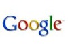 米Google、AdSense for videoのベータ版を開始