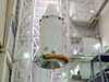 打ち上げ間もなく！超高速インターネット衛星「きずな」ライブ配信