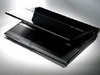 【増田タワシの価格ウォッチ】ノートPC 2008春モデル（FUJITSU・NEC編）価格調査（データ編）