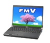 【増田タワシの価格ウォッチ】ノートPC 2008春モデル（FUJITSU・NEC編）価格調査