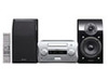 ケンウッド、音楽マイスター監修のサウンドシステム——直販50台限定212,800円