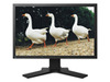 ナナオ、広色域パネル採用のグラフィックデザイナー向け22V型液晶ディスプレイ——直販価格134,400円