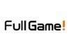 au、KCP＋搭載端末で本格的3Dゲームが可能に——アーマード・コア4、パワースマッシュなど