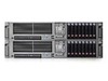 HP、ゲートウェイ型ファイルサービス製品/ソフトウェア、マルチプロトコル対応SANスイッチなど