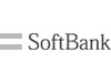 ソフトバンクモバイル、郵便局に携帯5万台を納入