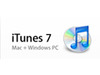 iTunesが全米第2位の音楽小売業者に——顧客数5,000万人突破