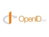 シックス・アパートら3社、OpenIDファウンデーション・ジャパンの設立へ向け活動開始