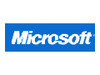 マイクロソフト、新社長に元日本HP/ダイエーの樋口氏が就任