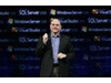 米Microsoft、Windows Server 2008、Virtual Studio 2008、SQL Server 2008を発表