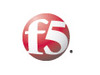 F5、Application Ready NetworkがMicrosoft Windows Server2008への対応を開始