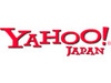 ヤフー、ディズニー・モバイルのポータルサイト向けにYahoo!検索などを提供