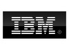 米IBM、グリーンIT向け高速大容量光ネットワークのプロトタイプを発表