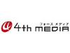 「4th MEDIA」映像受信端末に29日0時以降に主電源を入れると機器が起動しない不具合