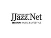 ネットラジオ「JJazz.Net」のリニューアルキャンペーン