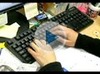 【ビデオニュース】オススメのキーボードは？