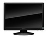 実売45,800円のHDMI端子搭載22V型ワイド液晶ディスプレイ——グレアパネル採用