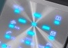 三菱電機、携帯電話端末事業終息へ——NGNや通信インフラ、カーナビなど強化へリソースの集約